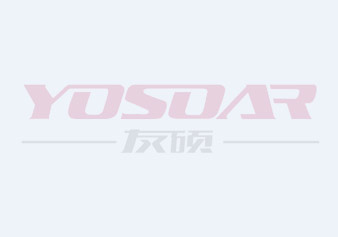 微動(dòng)開(kāi)關(guān)的分類(lèi)